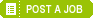 Post a job