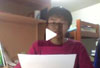 Spokenskills student video competition