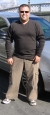 Scott Miller