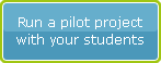 Pilot porject